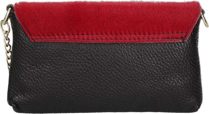 Immagine prodotto Gave Lux Pochette da donna