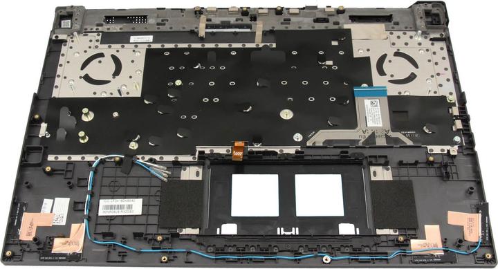 Produktbild ASUS 90NR08J4-R32GE0
