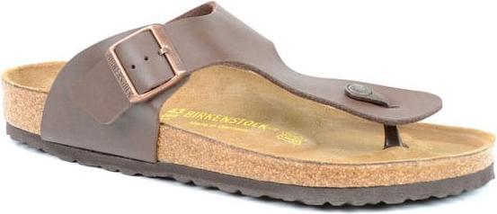 Actual product image Birkenstock Ramses Normal (47)
