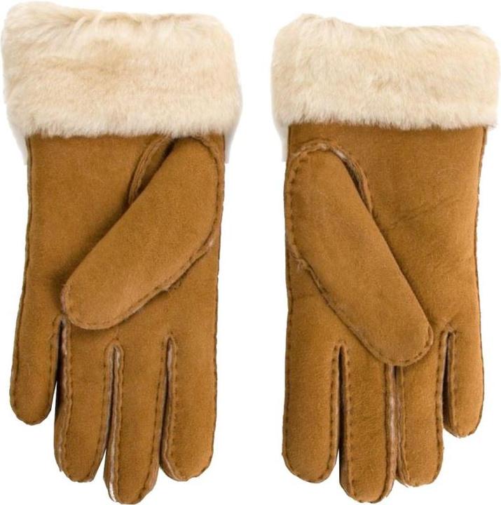 Image du produit Ugg Turn Cuff (M)