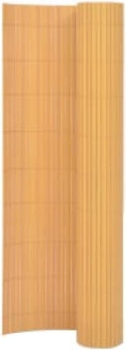 Produktbild vidaXL Gartenzaun