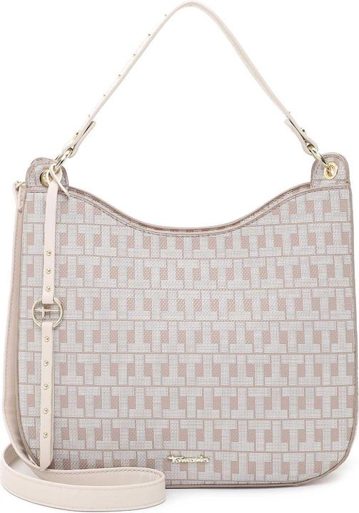 Produktbild Tamaris Linn