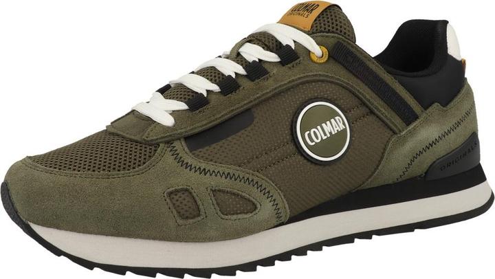 Image du produit Colmar Travis Sport Bold (41)