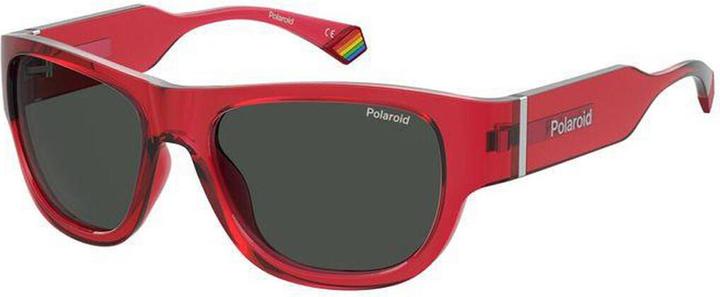 Immagine prodotto Polaroid Herrensonnenbrille PLD-6197-S-MC-C9A Ø 55 mm