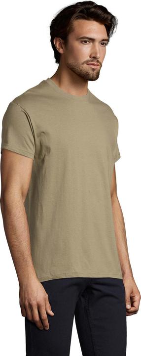 Produktbild Sols Imperial TShirt (L)