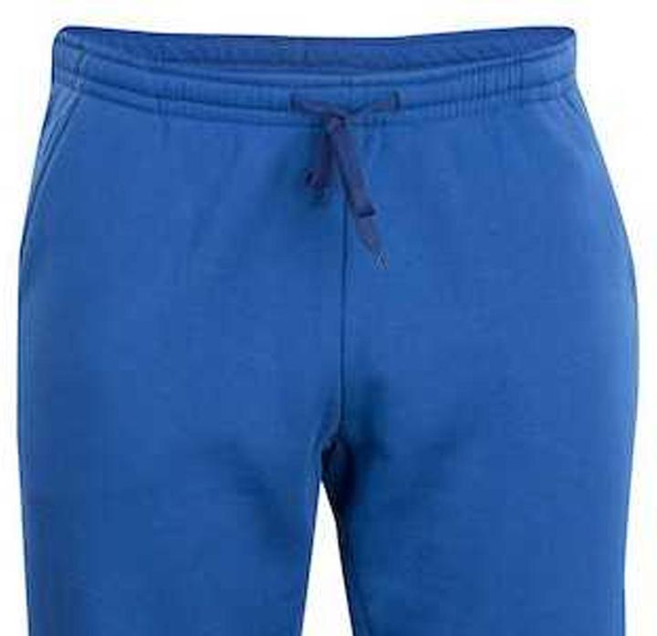 Produktbild Clique Basic Jogginghosen (XS)