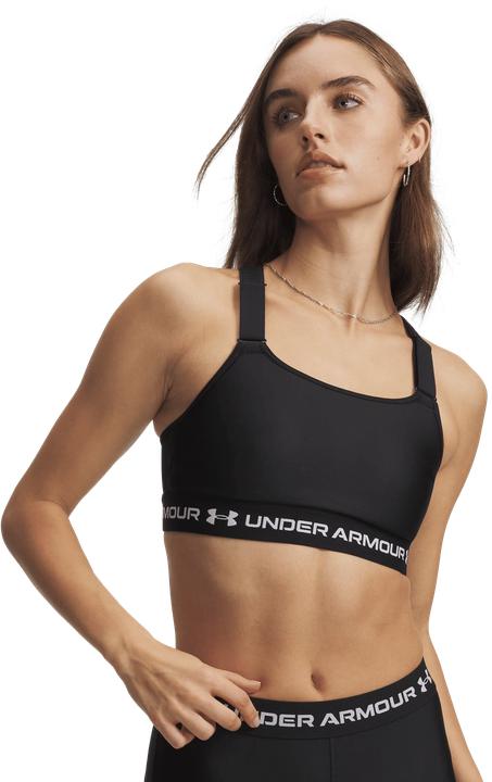 Produktbild Under Armour Heatgear (L)