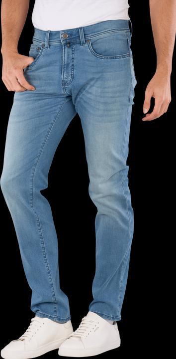Produktbild Pierre Cardin 10021795 (W40/L34)