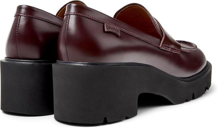 Image du produit Camper Milah (39)