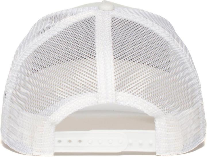 Produktbild Goorin Bros Cap Casual (One Size)