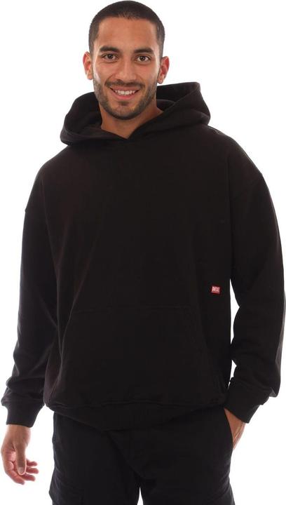 Produktbild Diesel SBoxtHoodN8 Kapuzenpullover (XL)