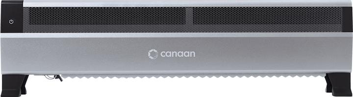 Produktbild Canaan Avalon Mini 3 (Bitcoin)