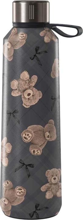 Productafbeelding Burga Wasserflasche 500ml BFF (0.50 l)