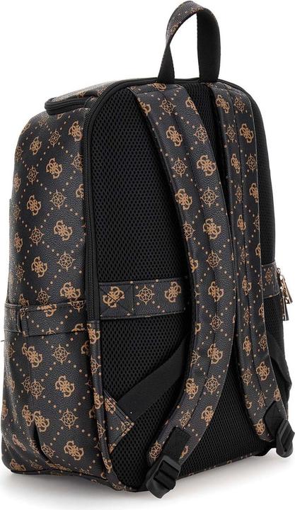 Produktbild Guess Silia U-Zip Backpack