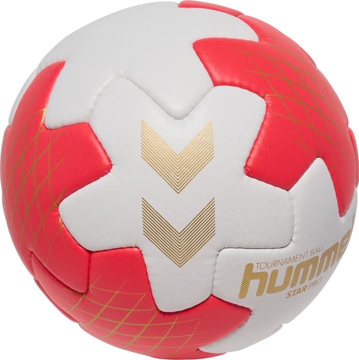 Image du produit hummel hmlSTAR PRO HB (3)