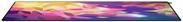 Actual product image CHERRY xtrfy GP5 Litus Mouse Pad, XL (XL)