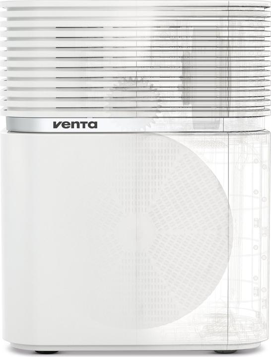 Immagine prodotto Venta LW74 WiFi AeroStyle (90 m²)