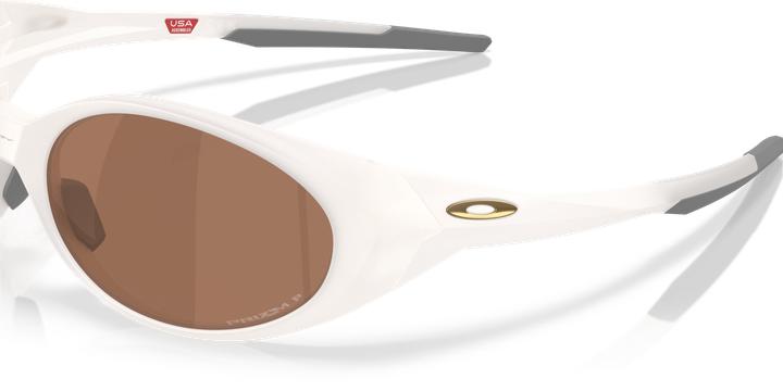 Actual product image Oakley Eyejacket Redux