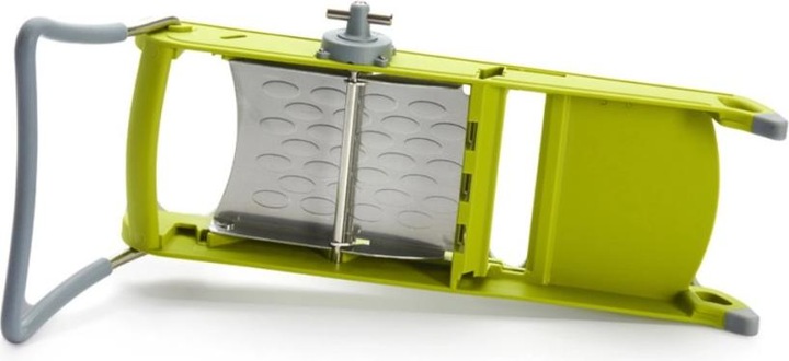 Actual product image de Buyer Mandolin Swing Plus