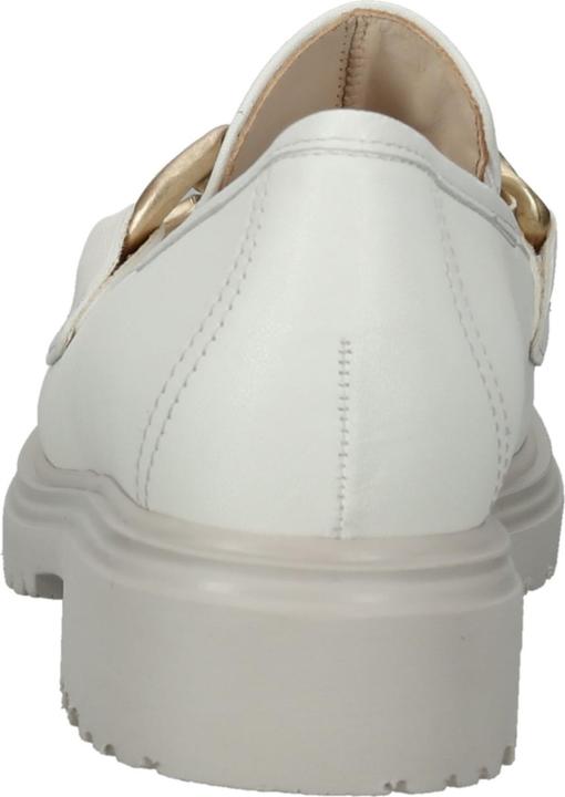 Produktbild Gabor Slipper (38.5)