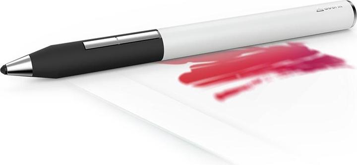 Produktbild Adonit Jot Touch Pixelpoint