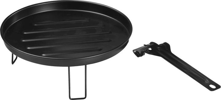 Actual product image Mio Star Wave 201 (20 l)