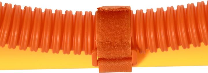 Produktbild PawHut Agility Set 3-in-1 (One Size, Agility)