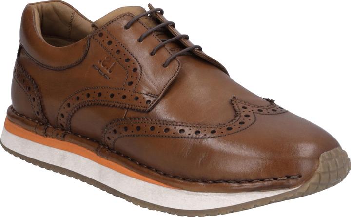 Immagine prodotto Josef Seibel 27402-202 (40)