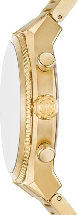 Image du produit Michael Kors Chronograph PANORAMA (Chronographe, 44 mm)