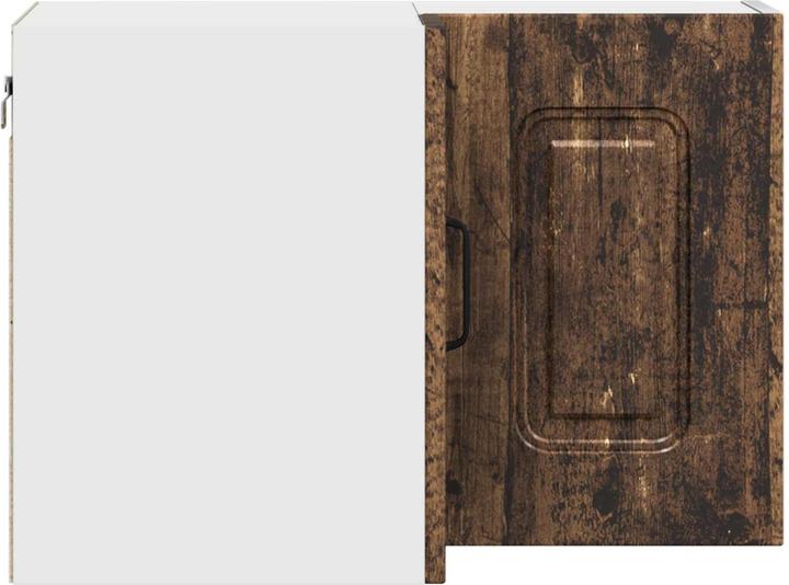 Produktbild vidaXL Küchenschrank (57 x 57 x 40 cm)