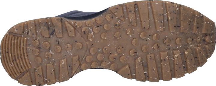Produktbild Josef Seibel 23901-464 (44)