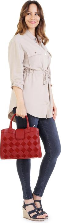 Image du produit Samantha Look Handtasche