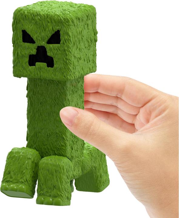 Image du produit Minecraft 0