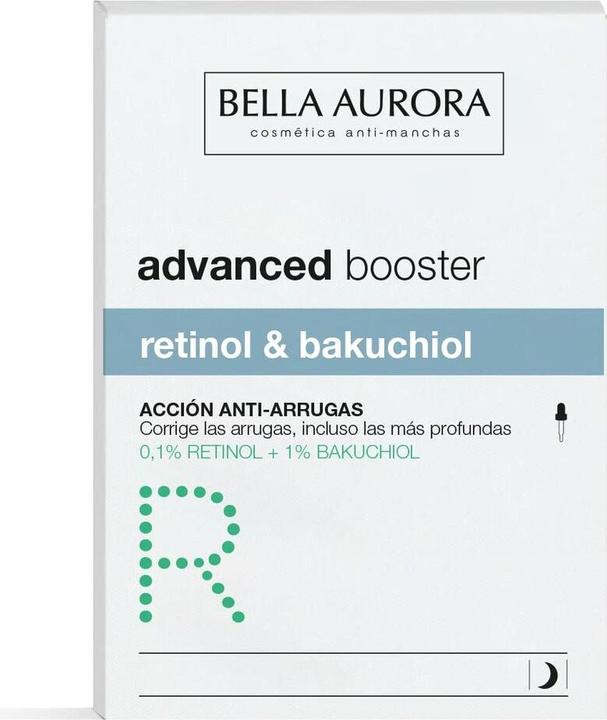 Actual product image Cacharel Anaïs Anaïs L'Original (Eau de parfum, 100 ml)