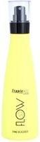 Actual product image Stapiz Flow 3D Shine Booster (250 ml)