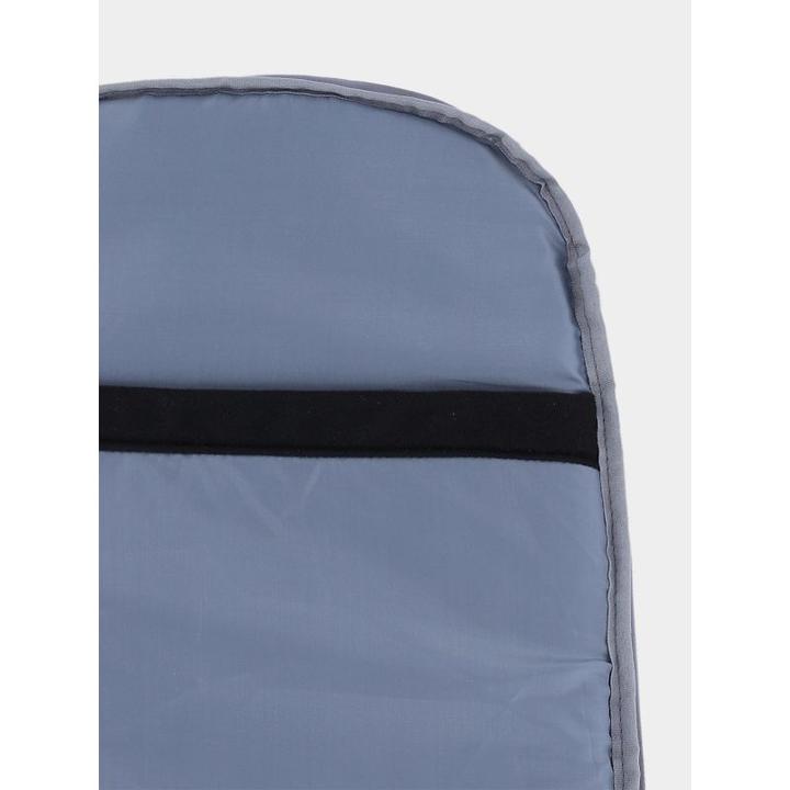 Produktbild 4F City-Rucksack mit Laptopfach (20 l)