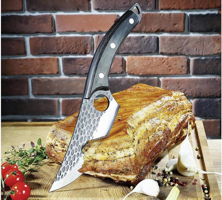 Produktbild Küchenprofi Kochmesser Ranger (15 cm)