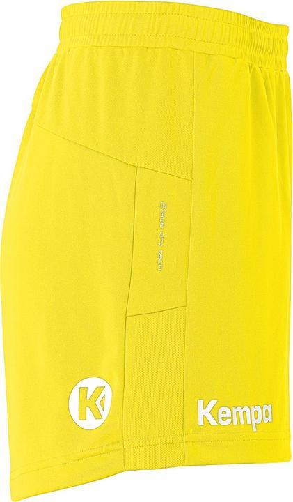 Image du produit Kempa Shorts Performance Women (XXL)