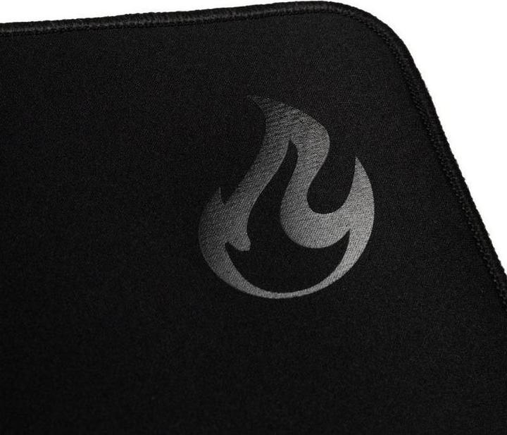 Actual product image Nitro Concepts DM9 (Wide)