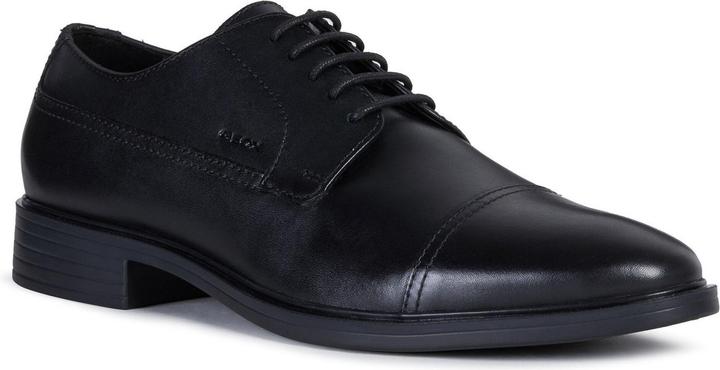 Produktbild Geox U Gladwin B - 64275 (42)