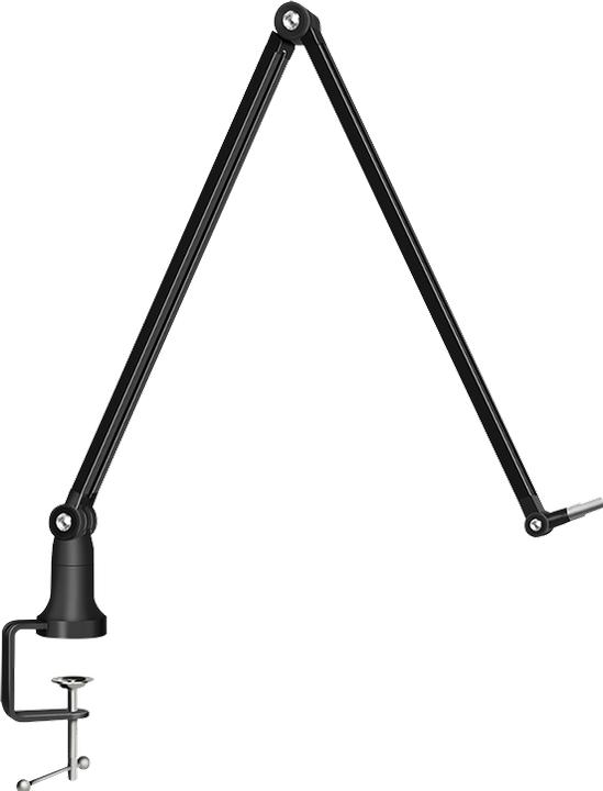 Actual product image LogiLink Prüfen