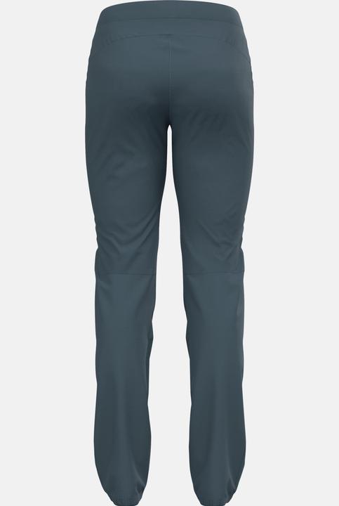 Produktbild Odlo Ascent (40)