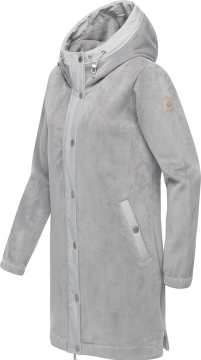 Immagine prodotto Ragwear Cousy Bonded YOUMODO