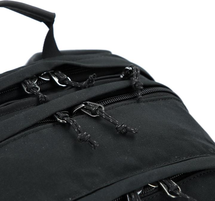 Actual product image Fjällräven Räven 28 (28 l)