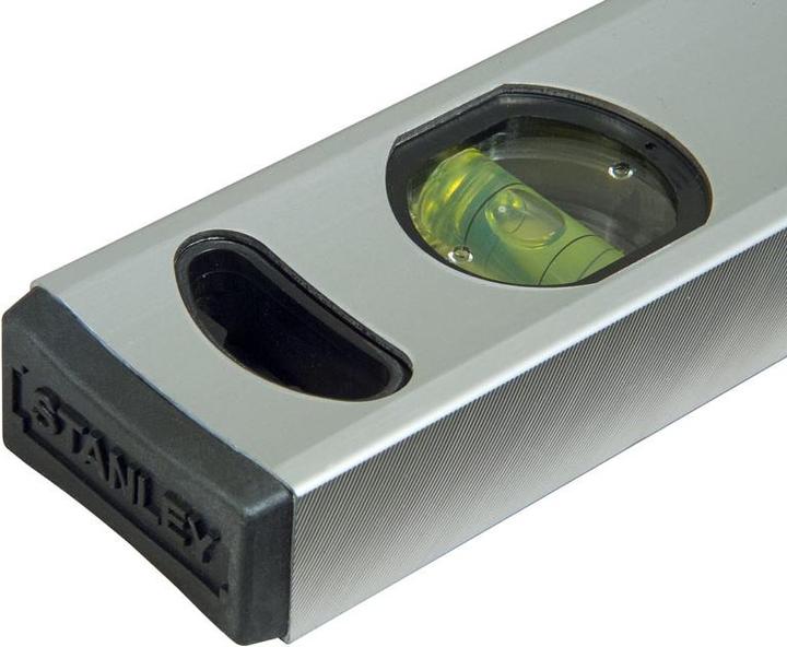 Produktbild Stanley Bauwasserwaage (80 cm)