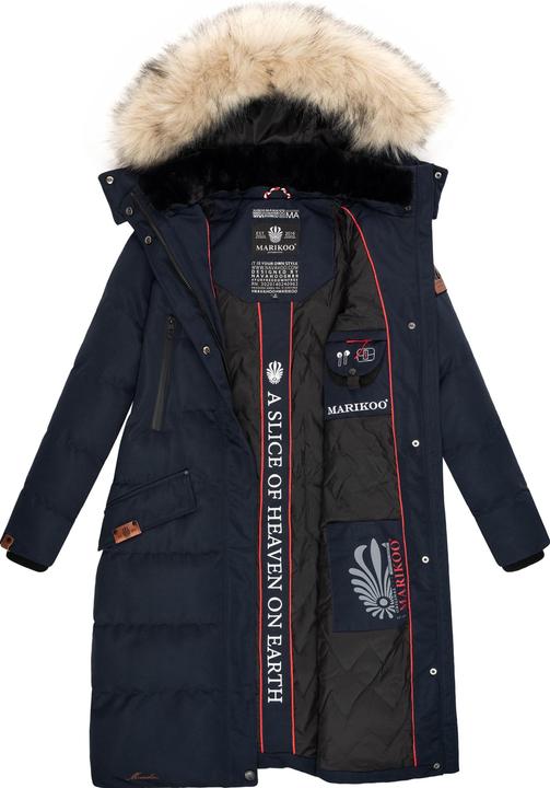Image du produit Marikoo Étoile des neiges