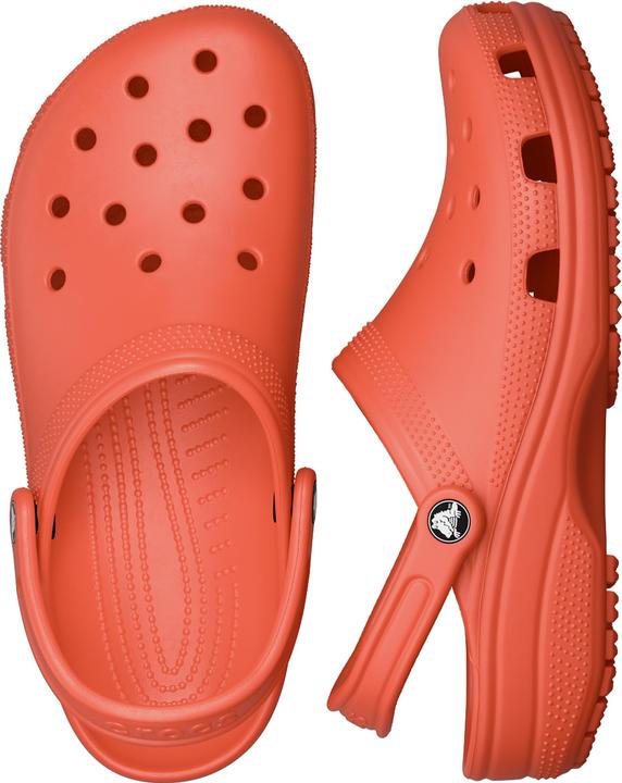Actual product image Crocs Classic (39, 40)