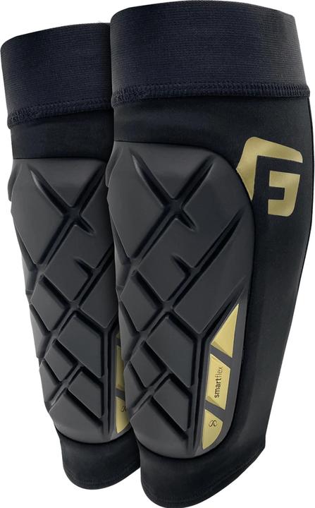G-Form Pro-S Elite X CE Shin Guards