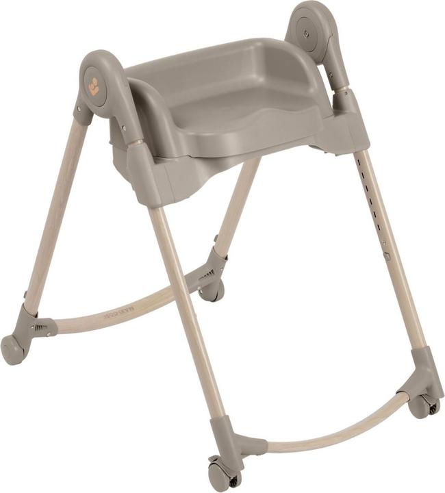 Actual product image Maxi-Cosi Minla Plus (Highchair)