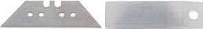 Actual product image Maul Replacement blades for 77818 (Replacement blade)